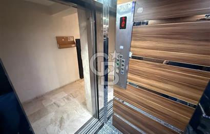 SEYREK'TE KİRACILI YATIRIMLIK 2+1 DAİRE