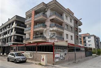 SEYREK'TE KİRACILI YATIRIMLIK 2+1 DAİRE - 7 - 353499