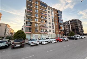 İSMETPAŞA MAHALLESİ SATILIK EŞYALI 1+1 DAİRE - 8 - 353498