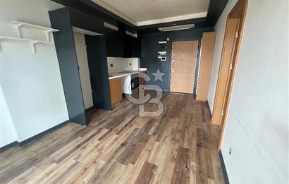 Karşıyaka Demirköprü Spor Suit'te Kiralık 1+1 Daire