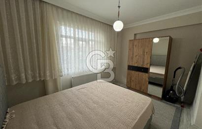 İZMİT ALİKAHYA GREEN HİLL CİTY EŞYALI KİRALIK 1+1 ARA KAT DAİRE