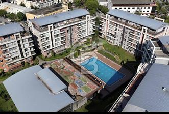 Kiralik 1 + 1 daire - 1 - 353509