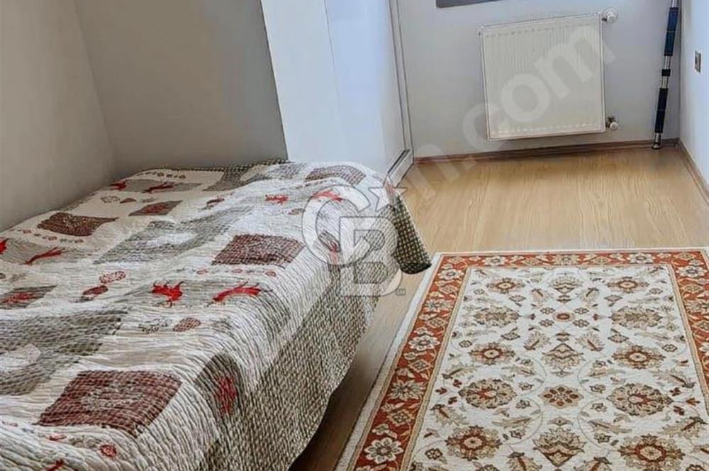216 sancaktepe konutları 