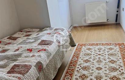 216 sancaktepe konutları 