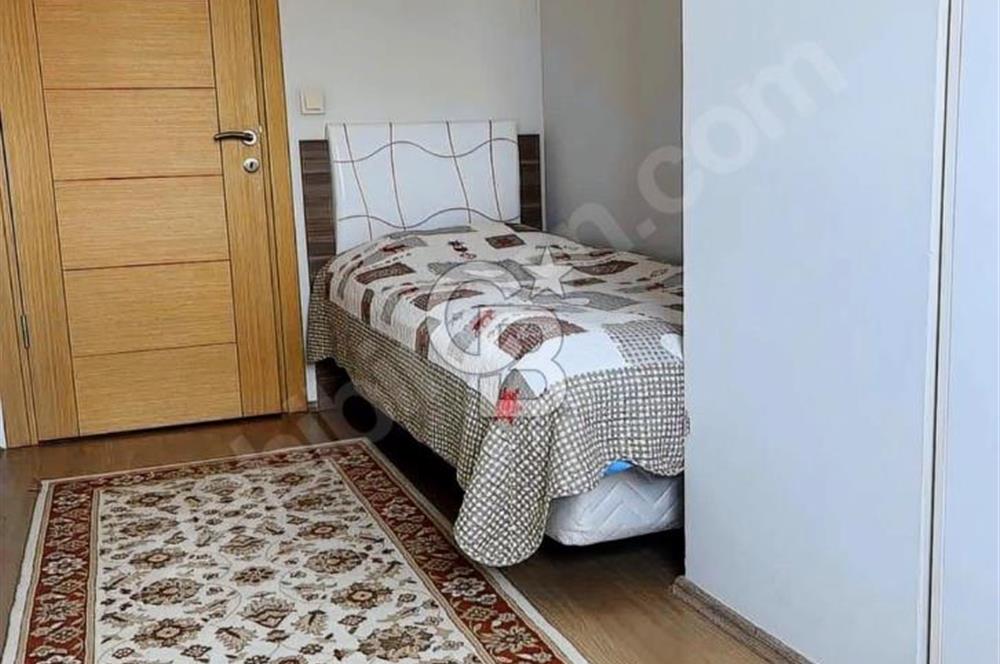 216 sancaktepe konutları 