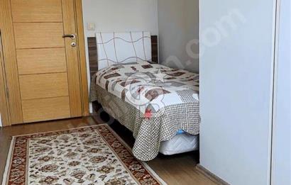 216 sancaktepe konutları 