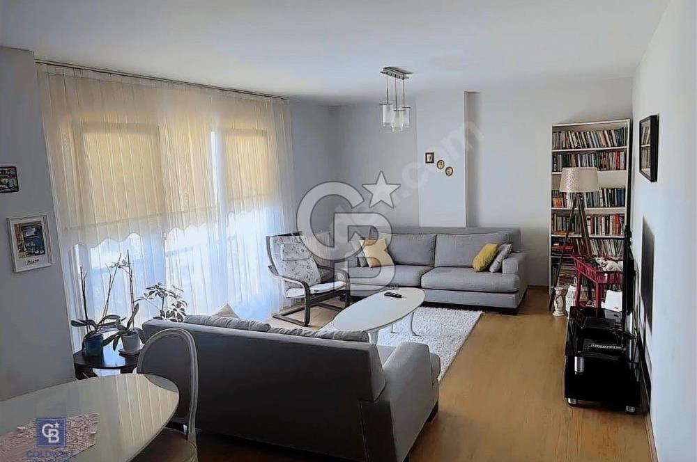 216 sancaktepe konutları 