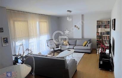 216 sancaktepe konutları 