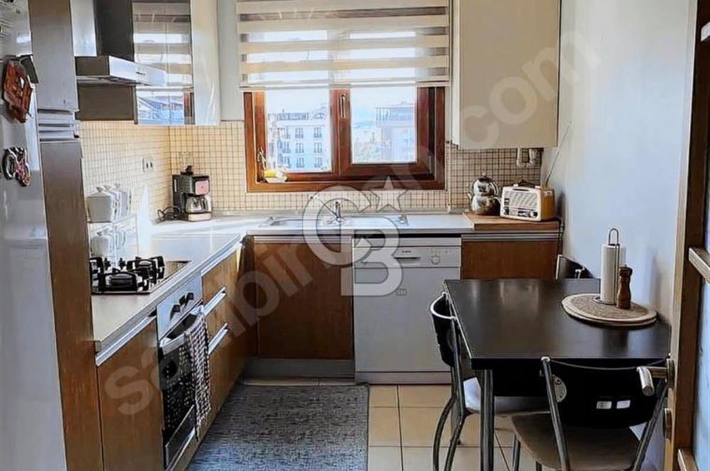 216 sancaktepe konutları 