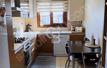 216 sancaktepe konutları 