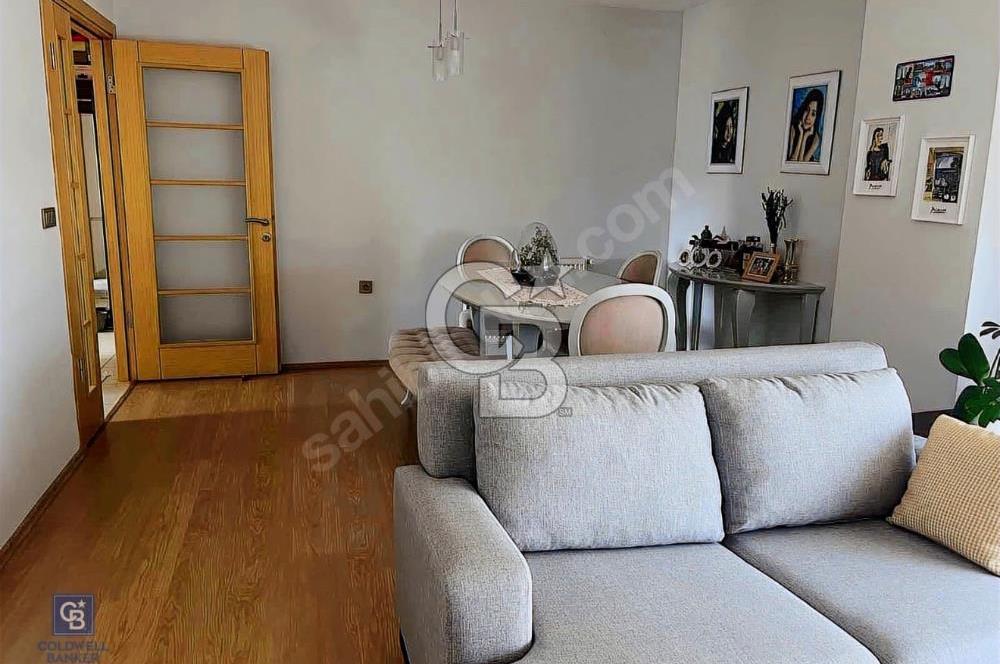 216 sancaktepe konutları 