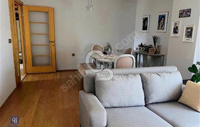 216 sancaktepe konutları 