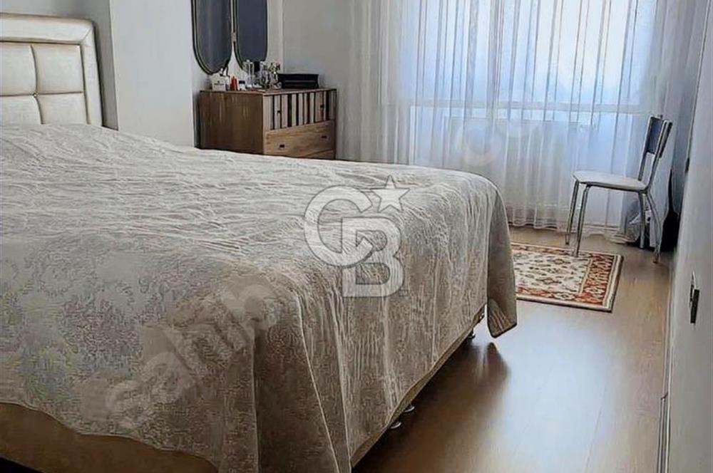 216 sancaktepe konutları 
