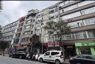 Nuzhetiye cad.  - 1 - 353497