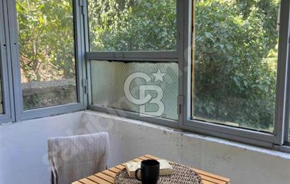 Nuzhetiye cad. 