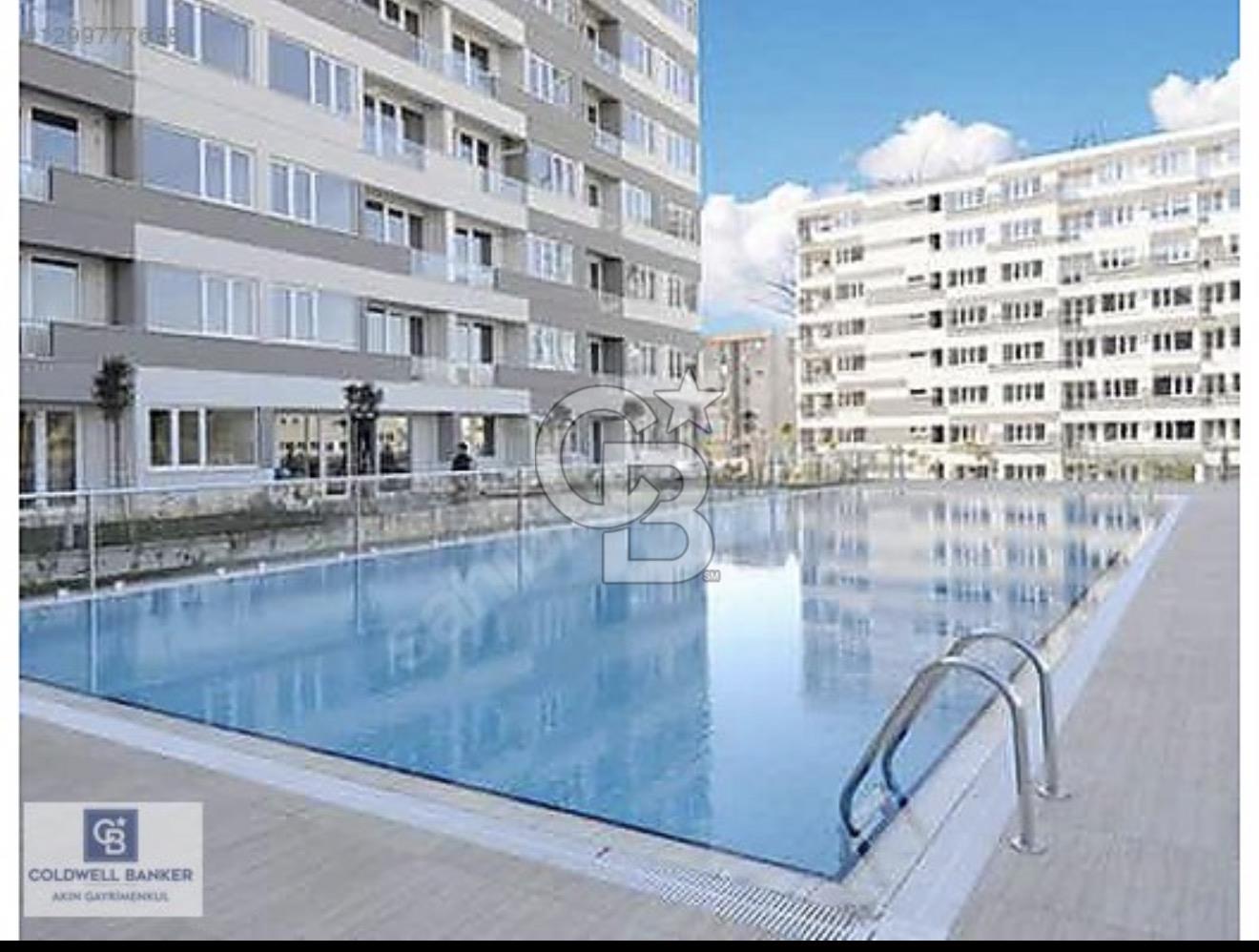 Dumankaya adres botanık satılık 2 + 1 daire