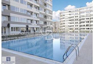 Dumankaya adres botanık satılık 2 + 1 daire - 6 - 353500
