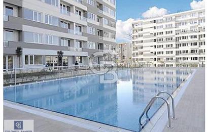 Dumankaya adres botanık satılık 2 + 1 daire