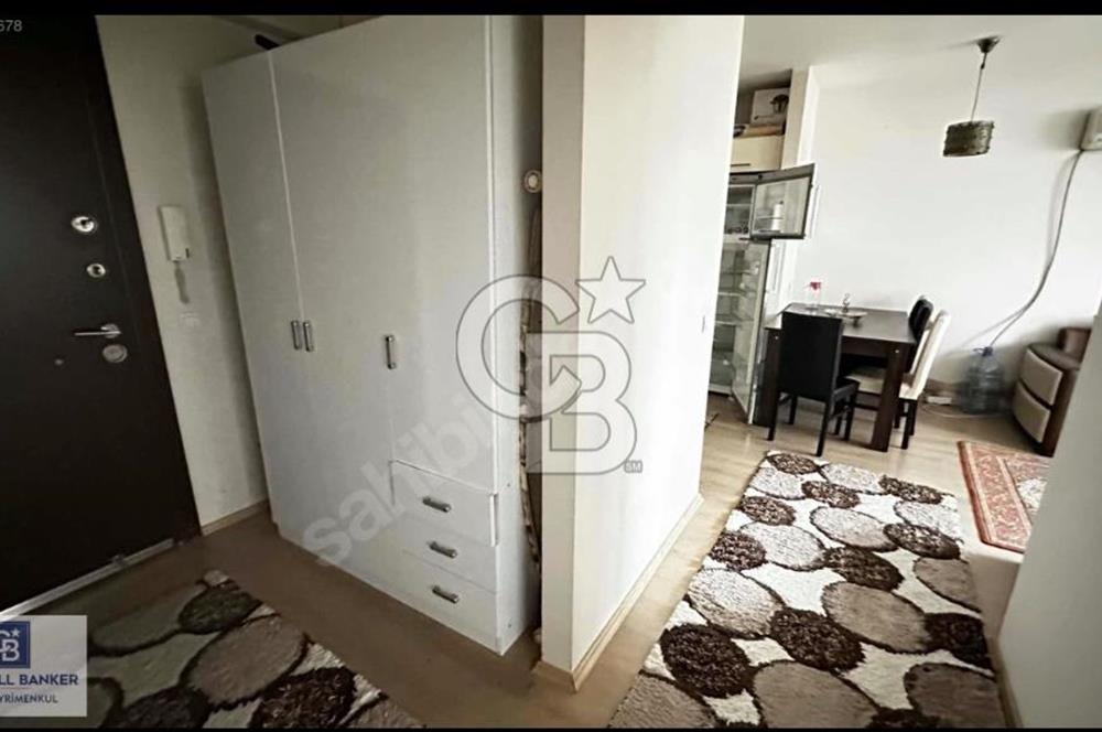 Dumankaya adres botanık satılık 2 + 1 daire
