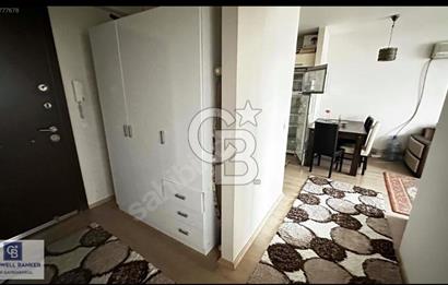 Dumankaya adres botanık satılık 2 + 1 daire