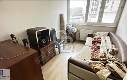 Dumankaya adres botanık satılık 2 + 1 daire