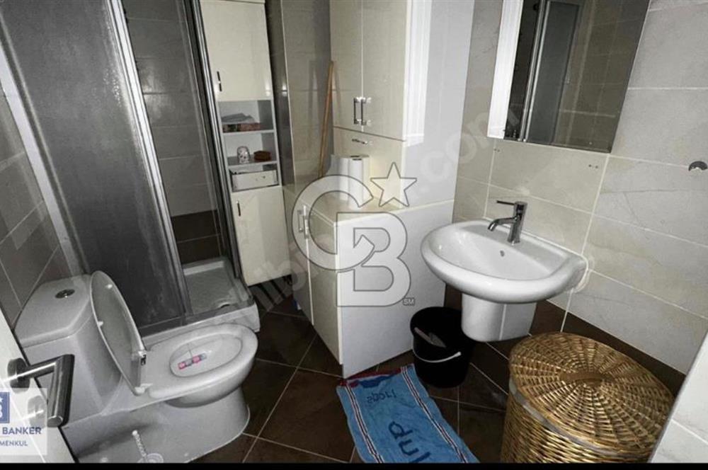 Dumankaya adres botanık satılık 2 + 1 daire