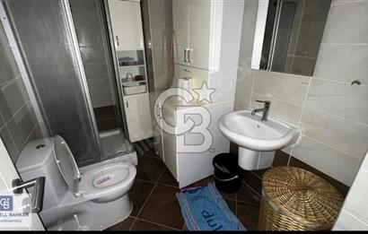 Dumankaya adres botanık satılık 2 + 1 daire