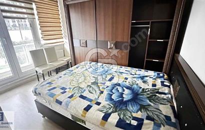 Dumankaya adres botanık satılık 2 + 1 daire