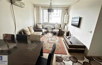 Dumankaya adres botanık satılık 2 + 1 daire