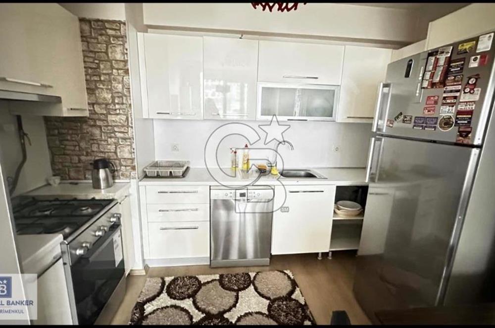 Dumankaya adres botanık satılık 2 + 1 daire