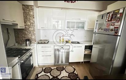 Dumankaya adres botanık satılık 2 + 1 daire