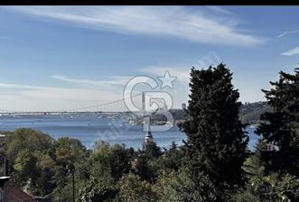 Kuleli’de  müstakil bina - 2 - 353505