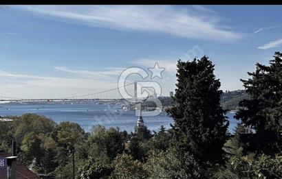 Kuleli’de  müstakil bina