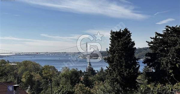 Kuleli’de müstakil bina - 353505