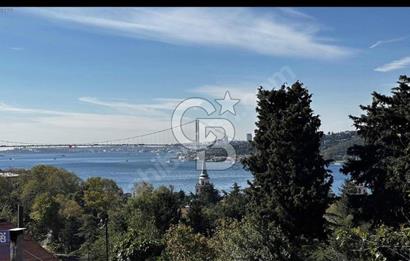 Kuleli’de  müstakil bina