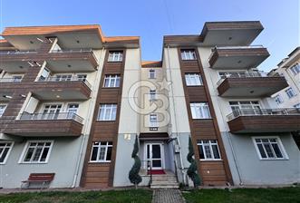 İZMİT ALİKAHYA GREEN HİLL CİTY EŞYALI KİRALIK 1+1 ARA KAT DAİRE - 1 - 353526