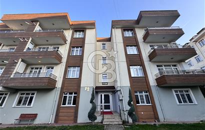 İZMİT ALİKAHYA GREEN HİLL CİTY EŞYALI KİRALIK 1+1 ARA KAT DAİRE