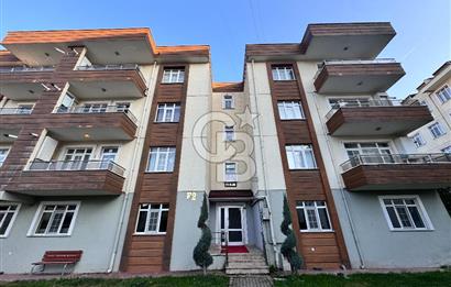 İZMİT ALİKAHYA GREEN HİLL CİTY EŞYALI KİRALIK 1+1 ARA KAT DAİRE