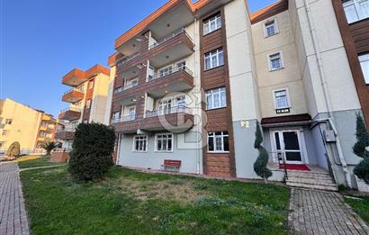 İZMİT ALİKAHYA GREEN HİLL CİTY EŞYALI KİRALIK 1+1 ARA KAT DAİRE