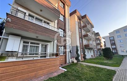 İZMİT ALİKAHYA GREEN HİLL CİTY EŞYALI KİRALIK 1+1 ARA KAT DAİRE