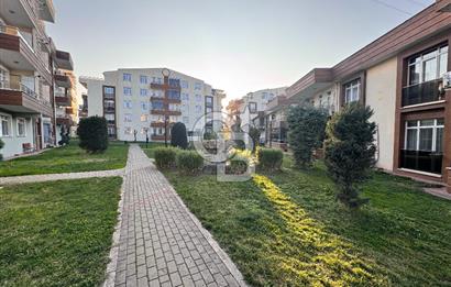İZMİT ALİKAHYA GREEN HİLL CİTY EŞYALI KİRALIK 1+1 ARA KAT DAİRE