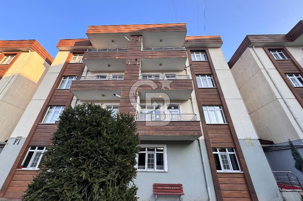 İZMİT ALİKAHYA GREEN HİLL CİTY EŞYALI KİRALIK 1+1 ARA KAT DAİRE