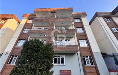 İZMİT ALİKAHYA GREEN HİLL CİTY EŞYALI KİRALIK 1+1 ARA KAT DAİRE