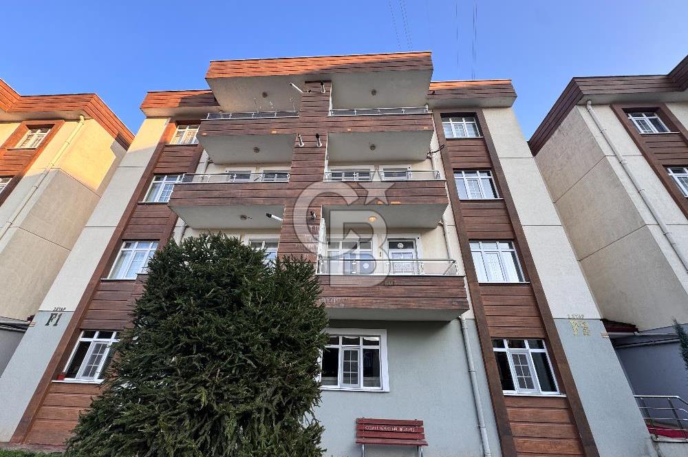 İZMİT ALİKAHYA GREEN HİLL CİTY EŞYALI KİRALIK 1+1 ARA KAT DAİRE
