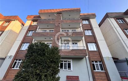 İZMİT ALİKAHYA GREEN HİLL CİTY EŞYALI KİRALIK 1+1 ARA KAT DAİRE