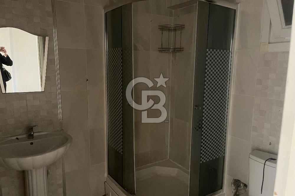 FEVZİÇAKMAK MAHALLESİ KİRALIK EŞYALI/EŞYASIZ 2+1 DAİRE