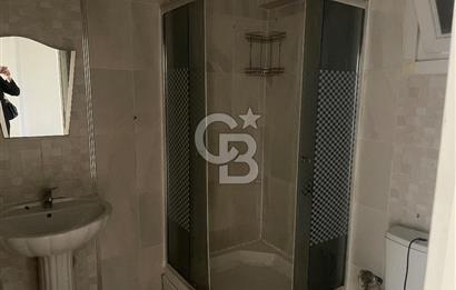FEVZİÇAKMAK MAHALLESİ KİRALIK EŞYALI/EŞYASIZ 2+1 DAİRE