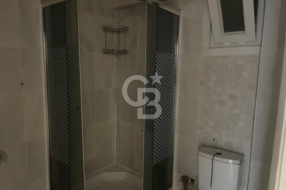 FEVZİÇAKMAK MAHALLESİ KİRALIK EŞYALI/EŞYASIZ 2+1 DAİRE