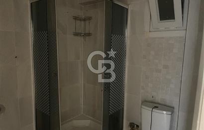 FEVZİÇAKMAK MAHALLESİ KİRALIK EŞYALI/EŞYASIZ 2+1 DAİRE