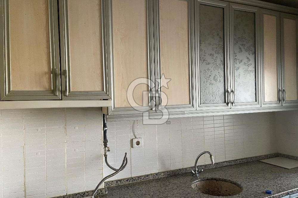 FEVZİÇAKMAK MAHALLESİ KİRALIK EŞYALI/EŞYASIZ 2+1 DAİRE